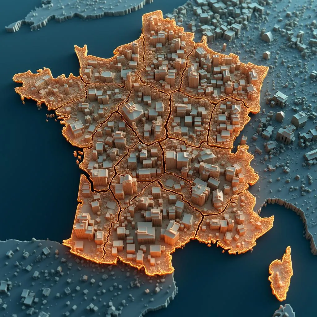IA pour l'investissement immobilier