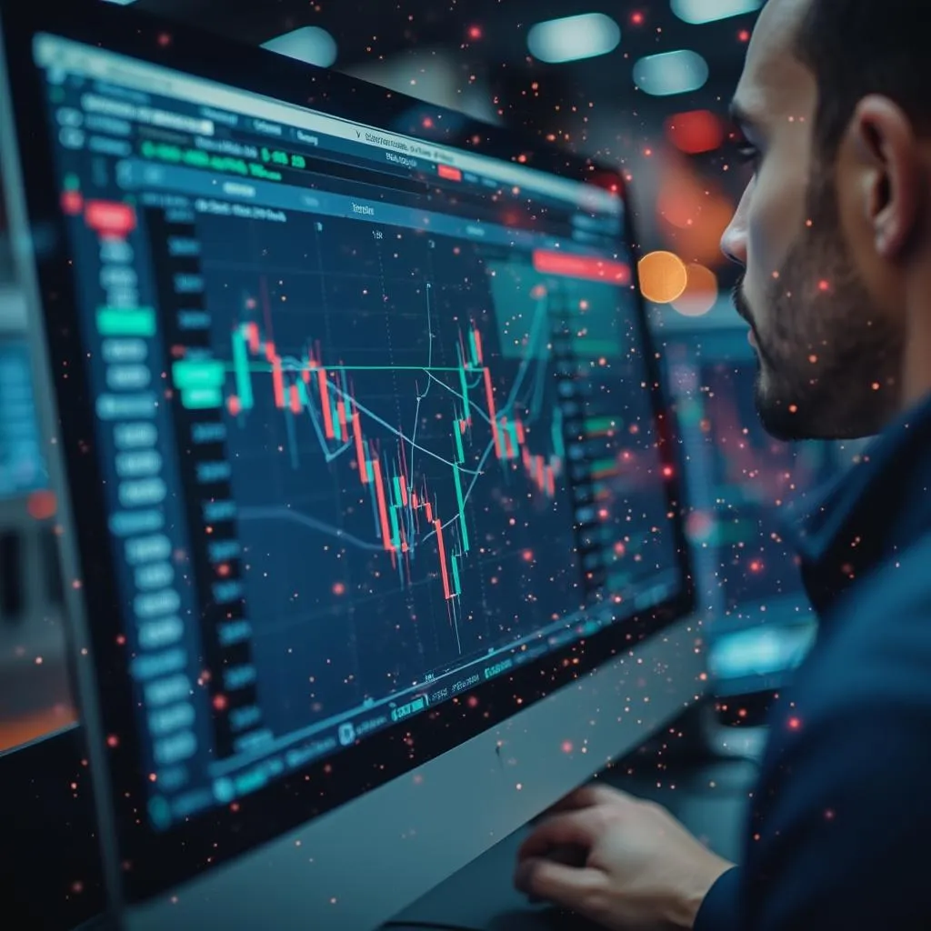Exécution automatisée des transactions