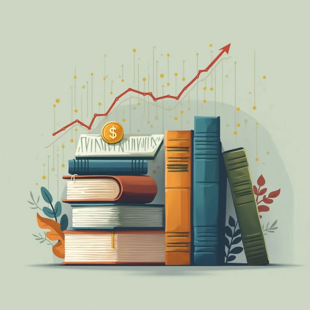 Éducation financière